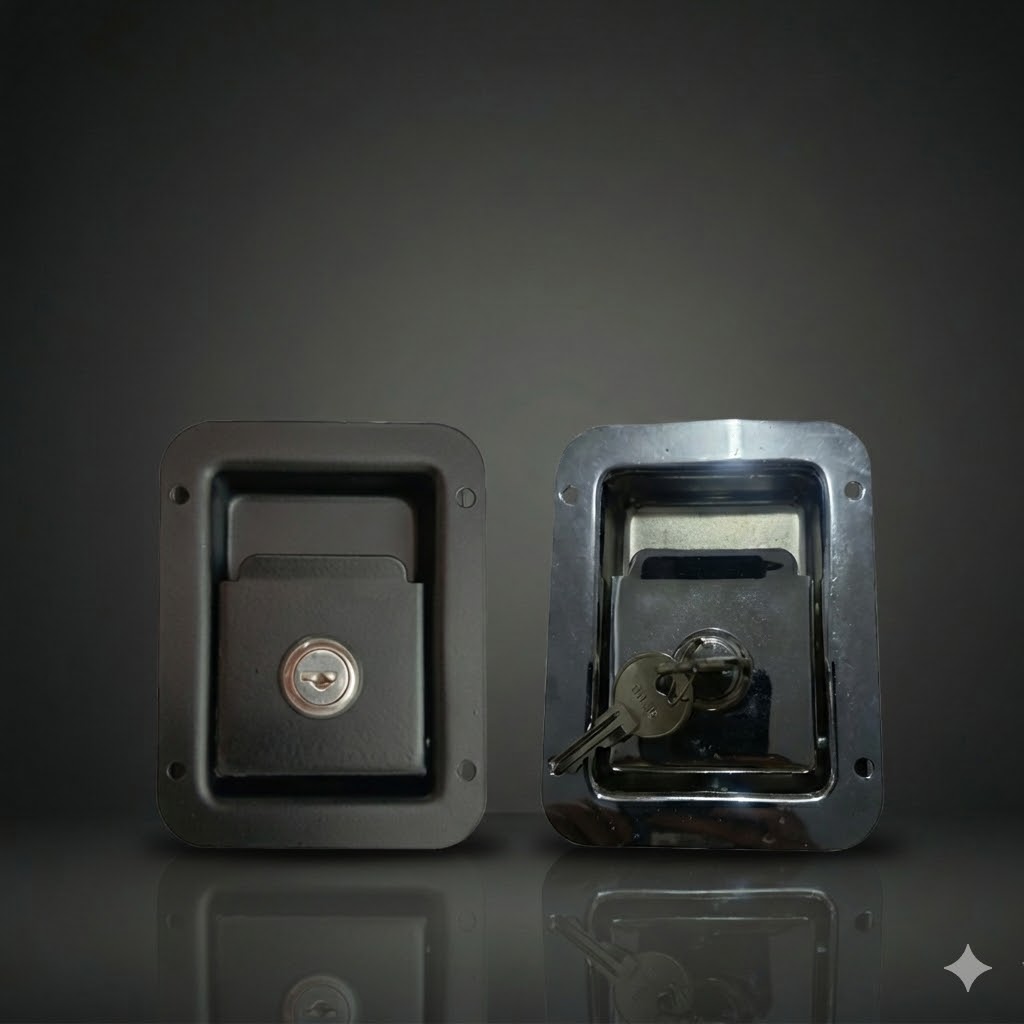TG-HDL-5013 CARGO LOCK